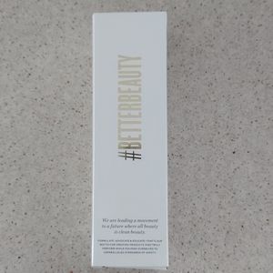 BEAUTYCOUNTER hydra-gel radiance toner